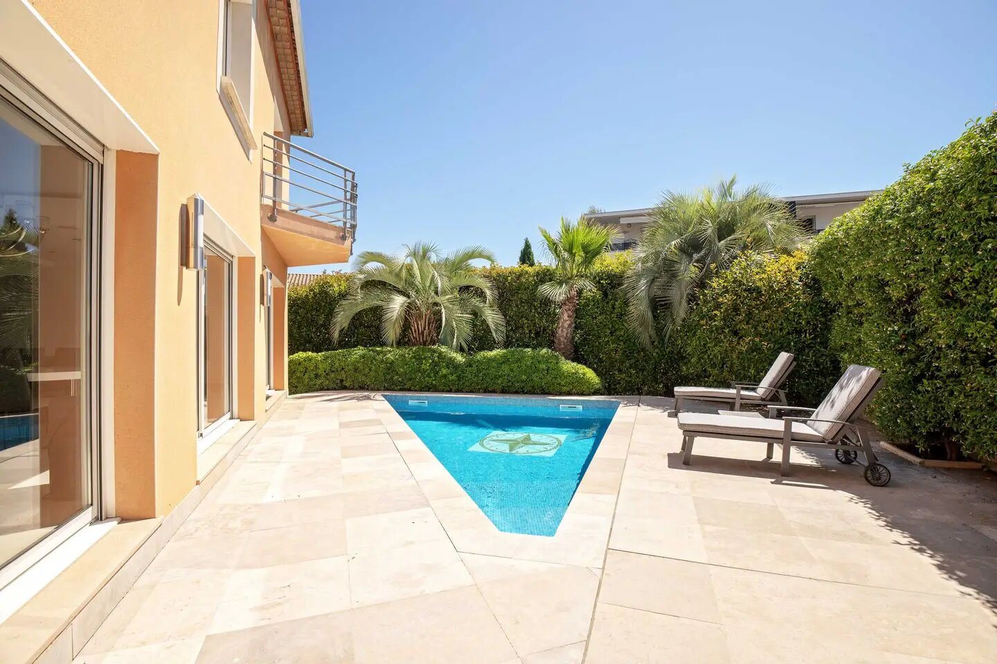 Maison à vendre, 220m², Montpellier
