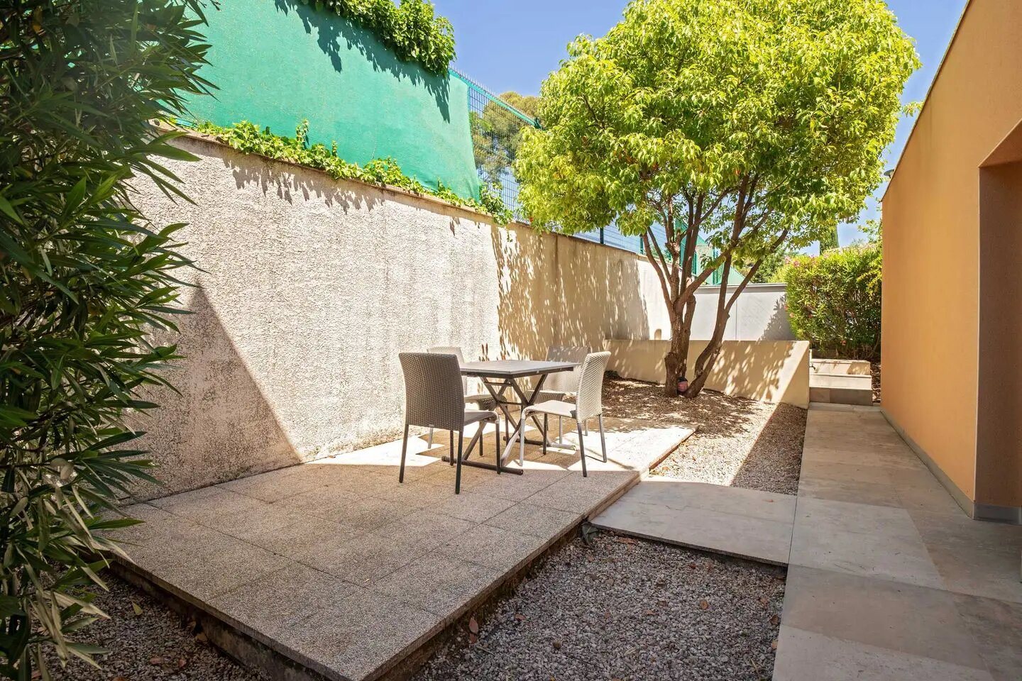 Maison à vendre, 220m², Montpellier
