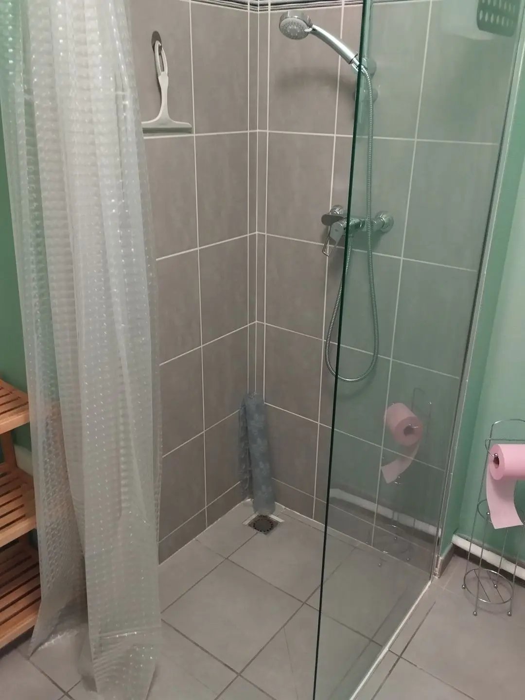 Appartement à louer, 26m², Les Moutiers-en-Retz