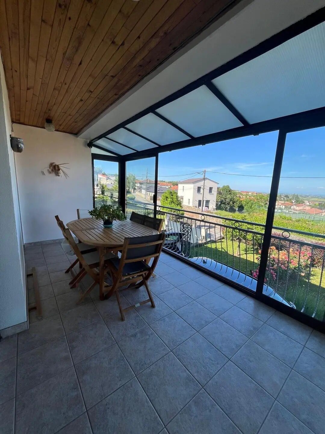 Maison à vendre, 886m², Saint-Martin-la-Plaine