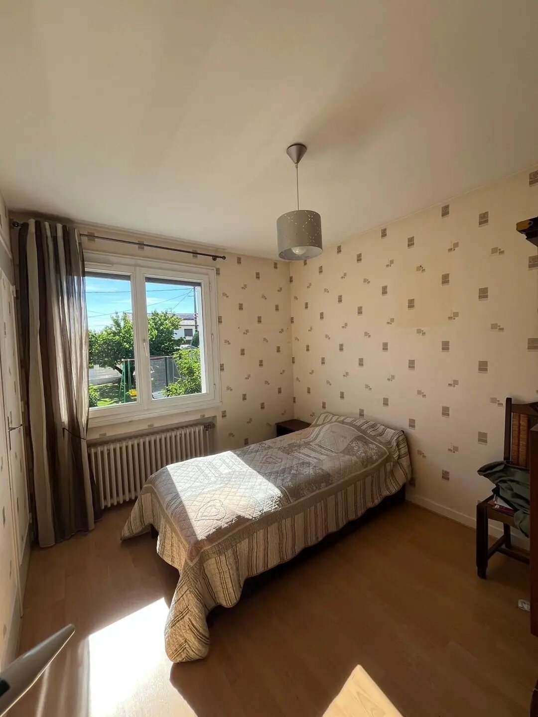 Maison à vendre, 886m², Saint-Martin-la-Plaine