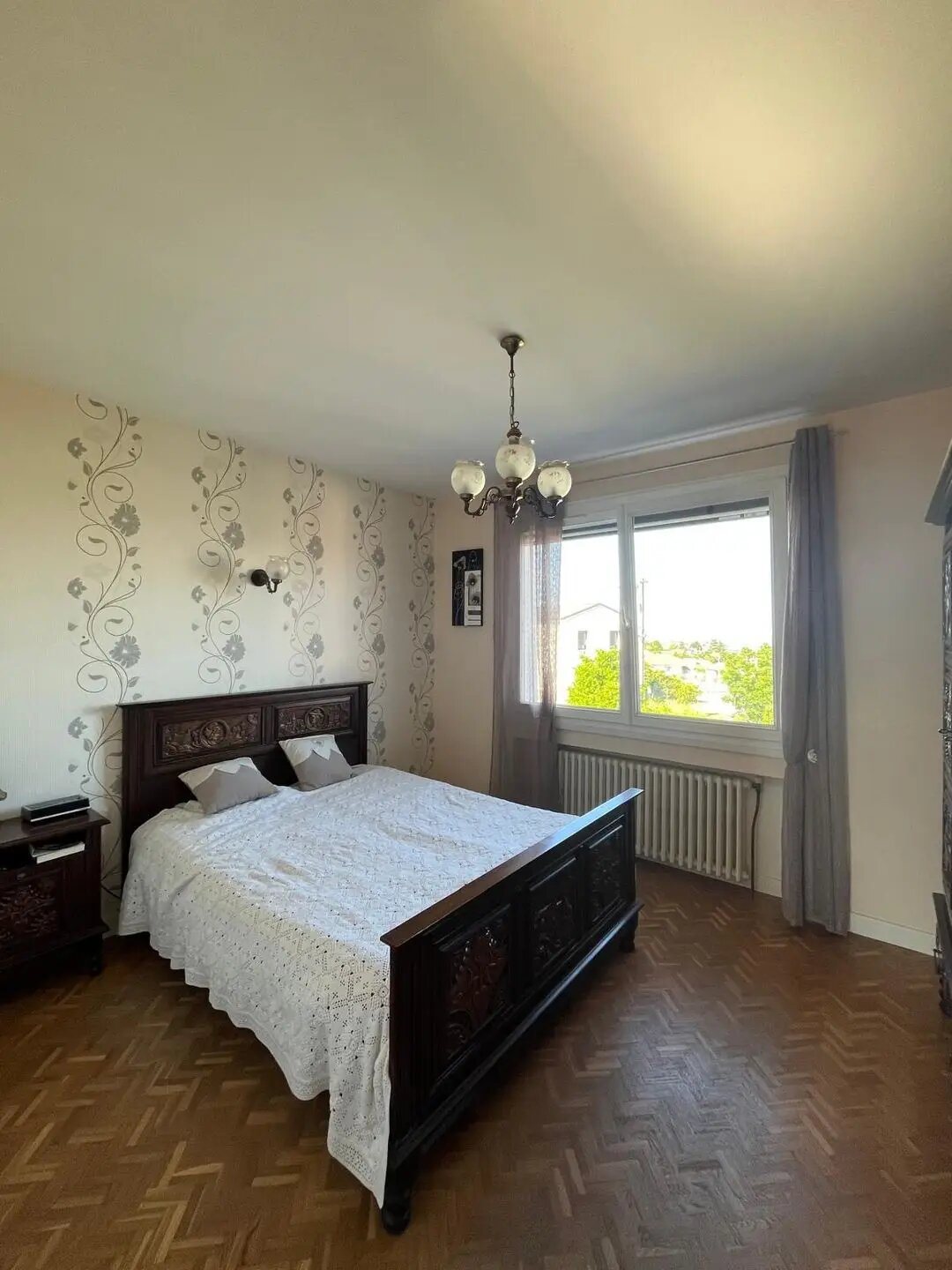 Maison à vendre, 886m², Saint-Martin-la-Plaine