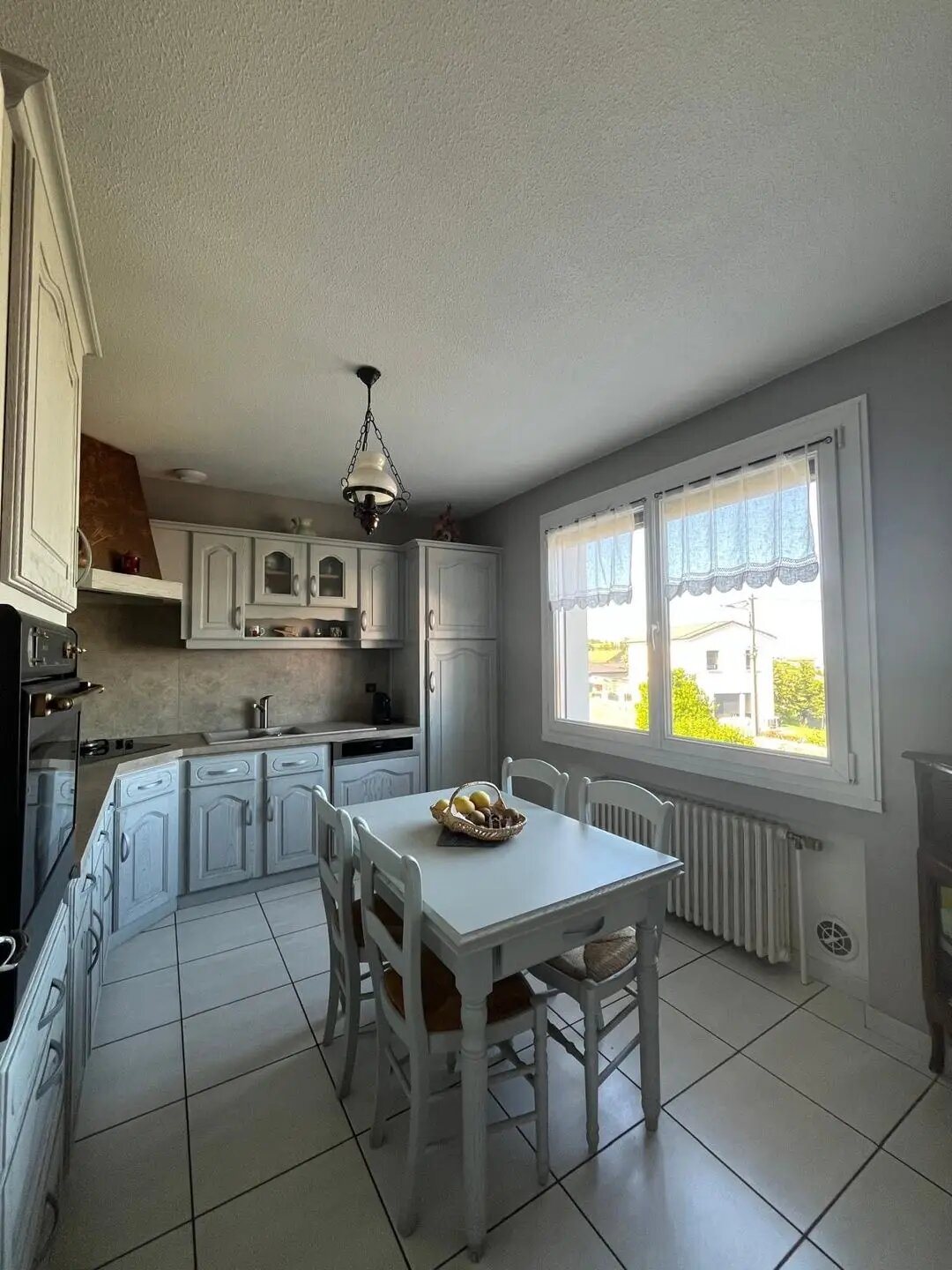 Maison à vendre, 886m², Saint-Martin-la-Plaine