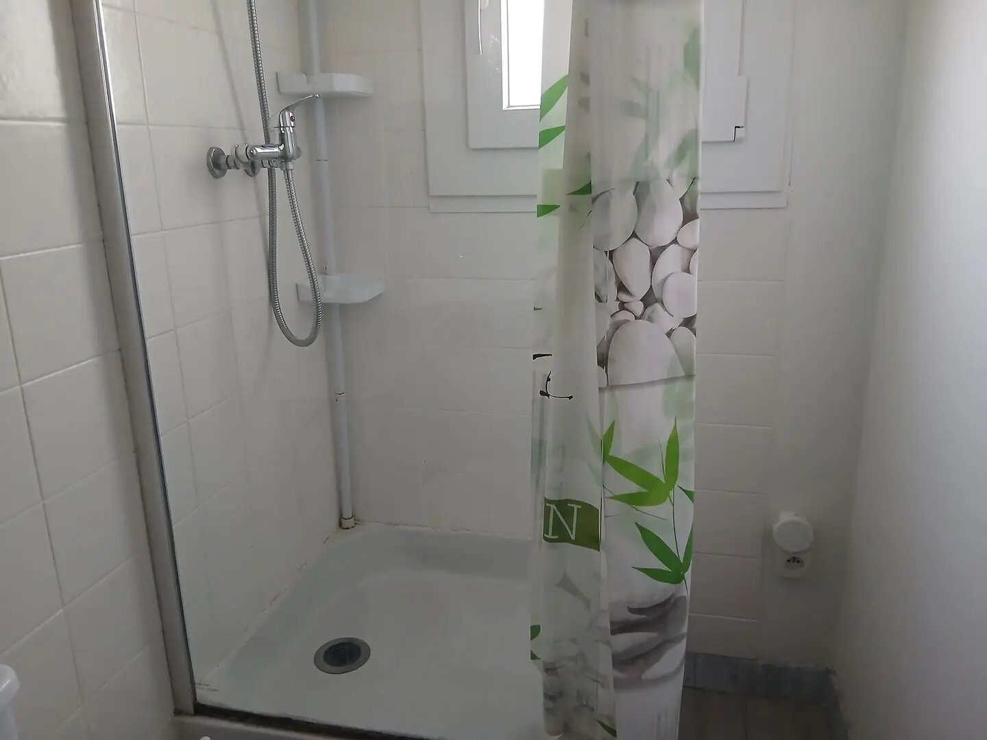 Appartement à louer, 27m², Evreux