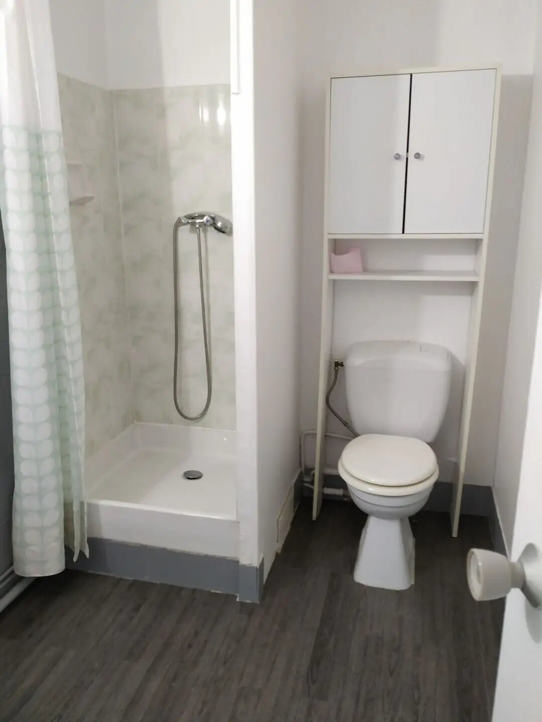 Appartement à louer, 28m², Villemomble