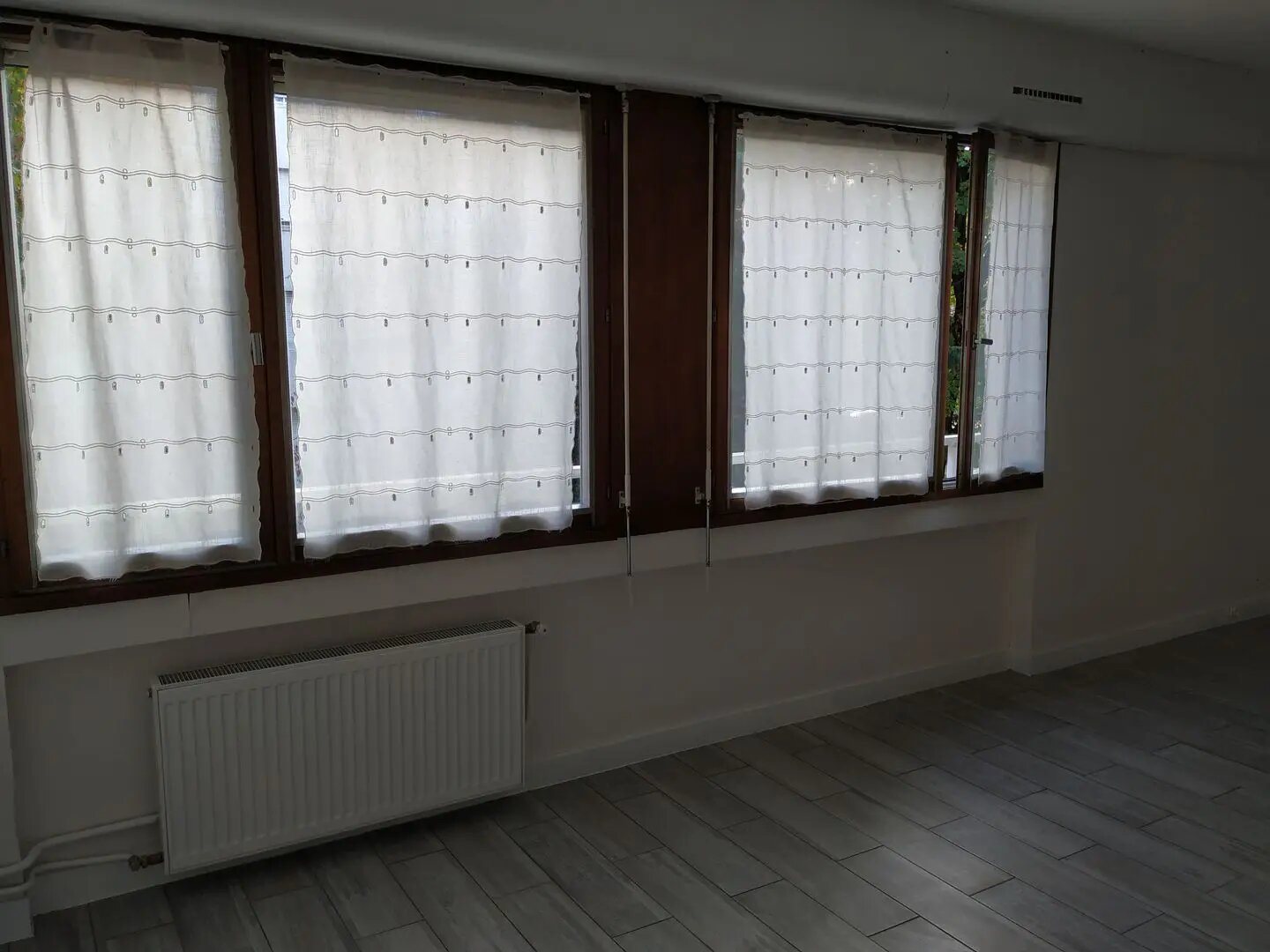 Appartement à louer, 28m², Villemomble