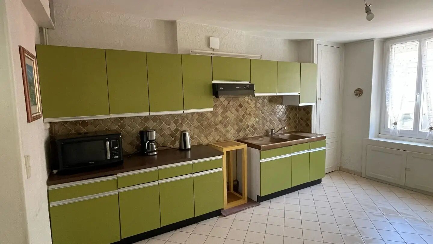 Maison à vendre, 106m², Massay
