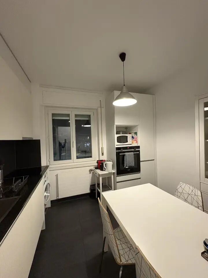Appartement à louer, 63m², Gaillard