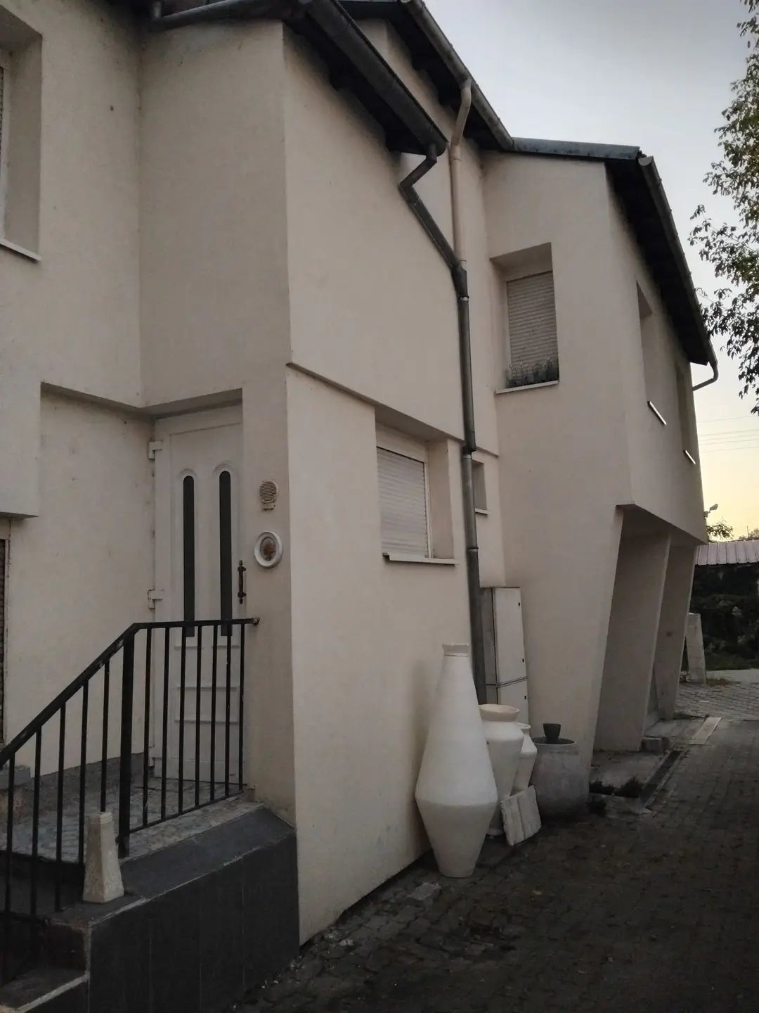 Appartement à vendre, 84m², Strasbourg
