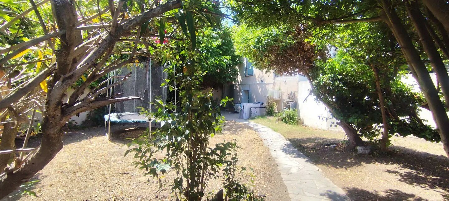 Maison à vendre, 76m², Marseille 12ème