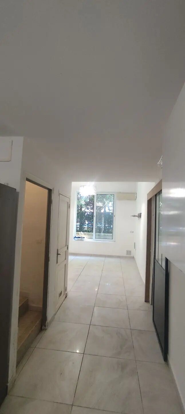 Maison à vendre, 76m², Marseille 12ème