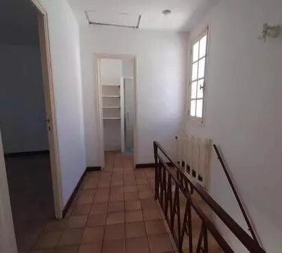 Maison à louer, 114m², Agen