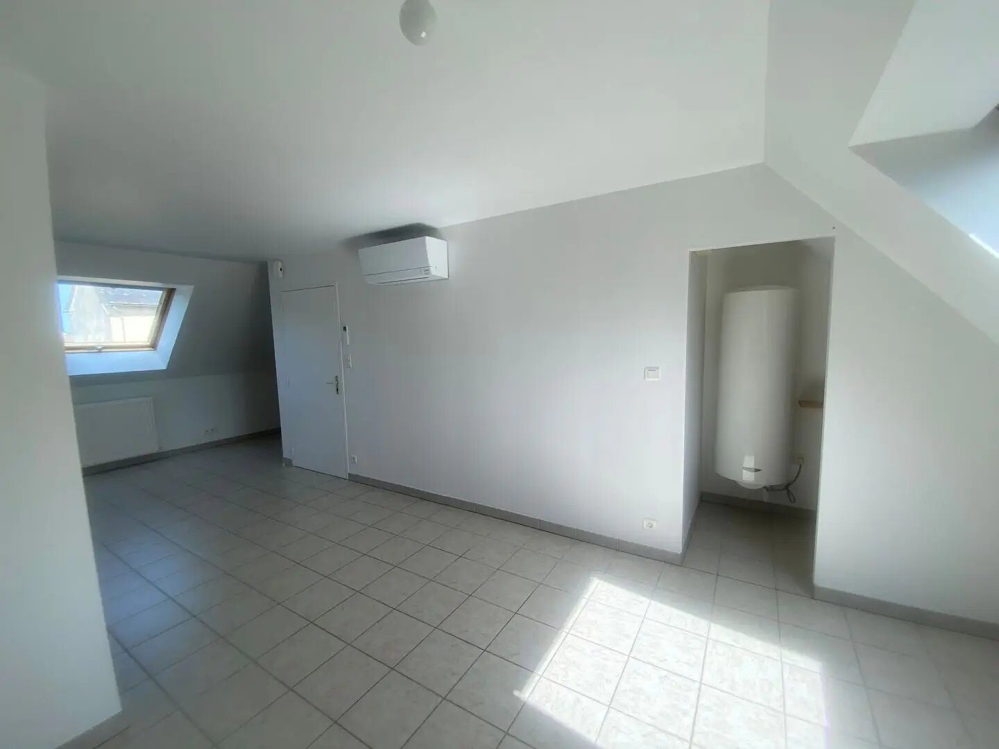 Appartement à louer, 55m², Rignac