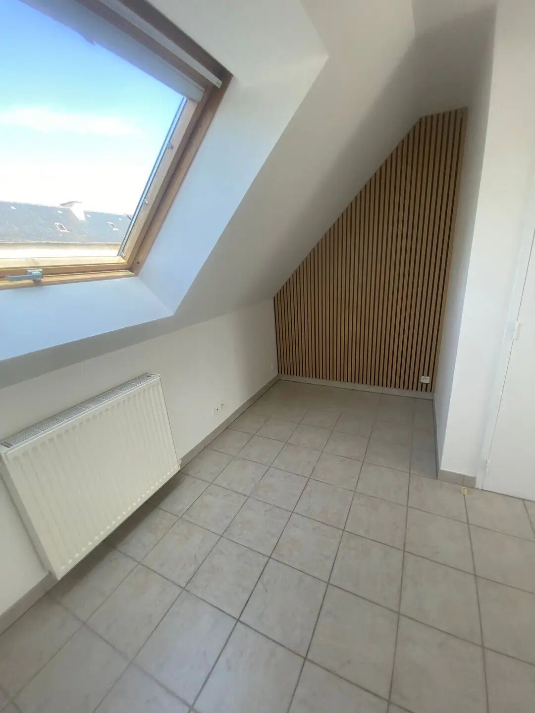 Appartement à louer, 55m², Rignac