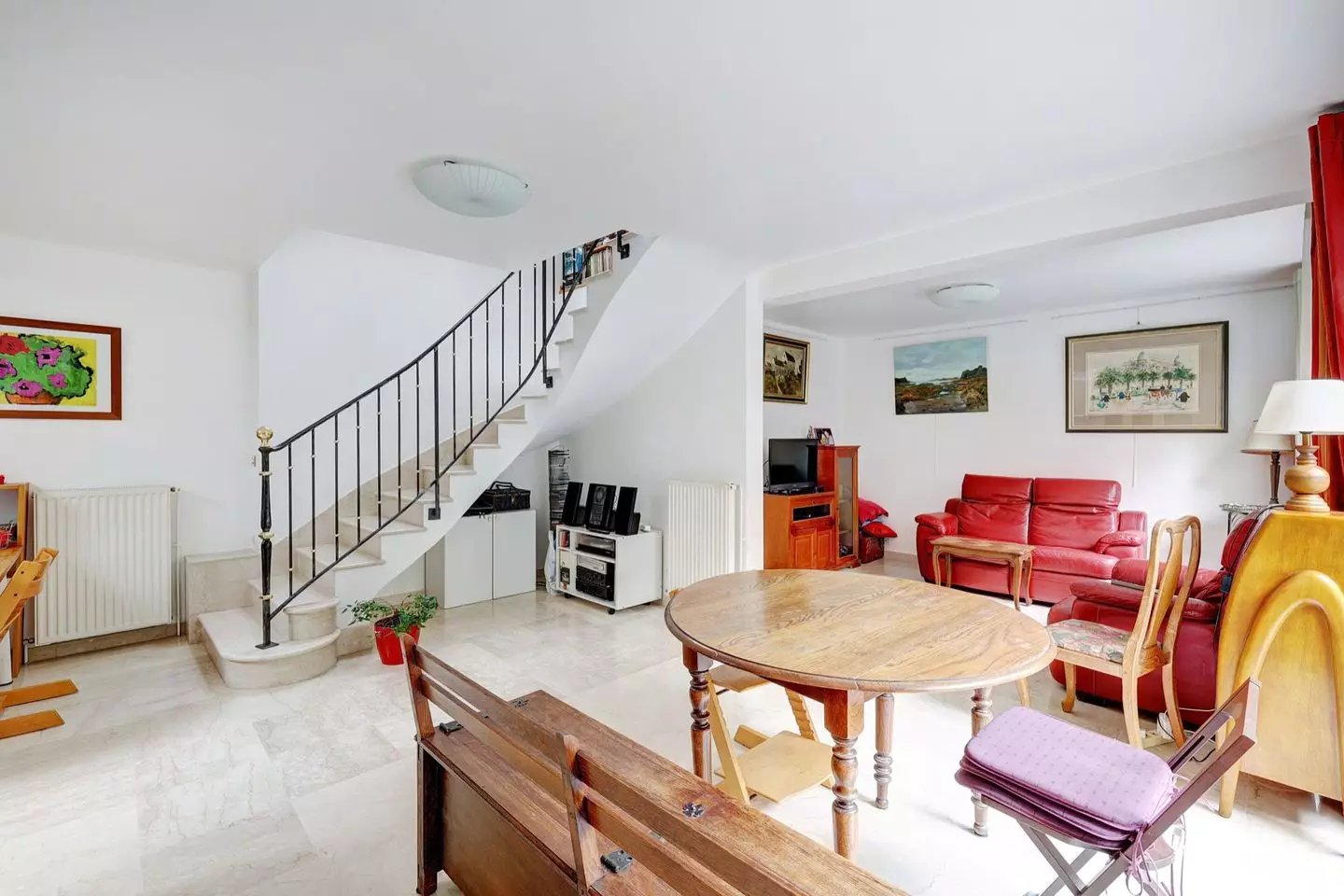 Maison à vendre, 5m², Bagnolet