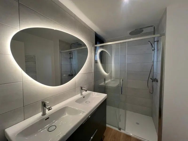 Appartement à vendre, 94m², Ramonville-Saint-Agne
