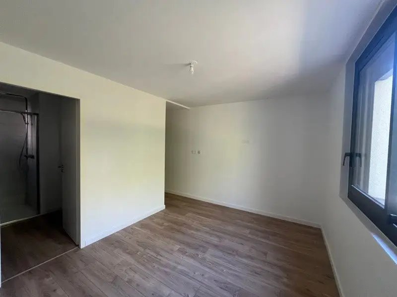 Appartement à vendre, 94m², Ramonville-Saint-Agne