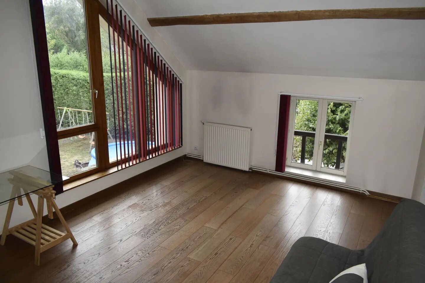 Maison à vendre, 156m², Bullion