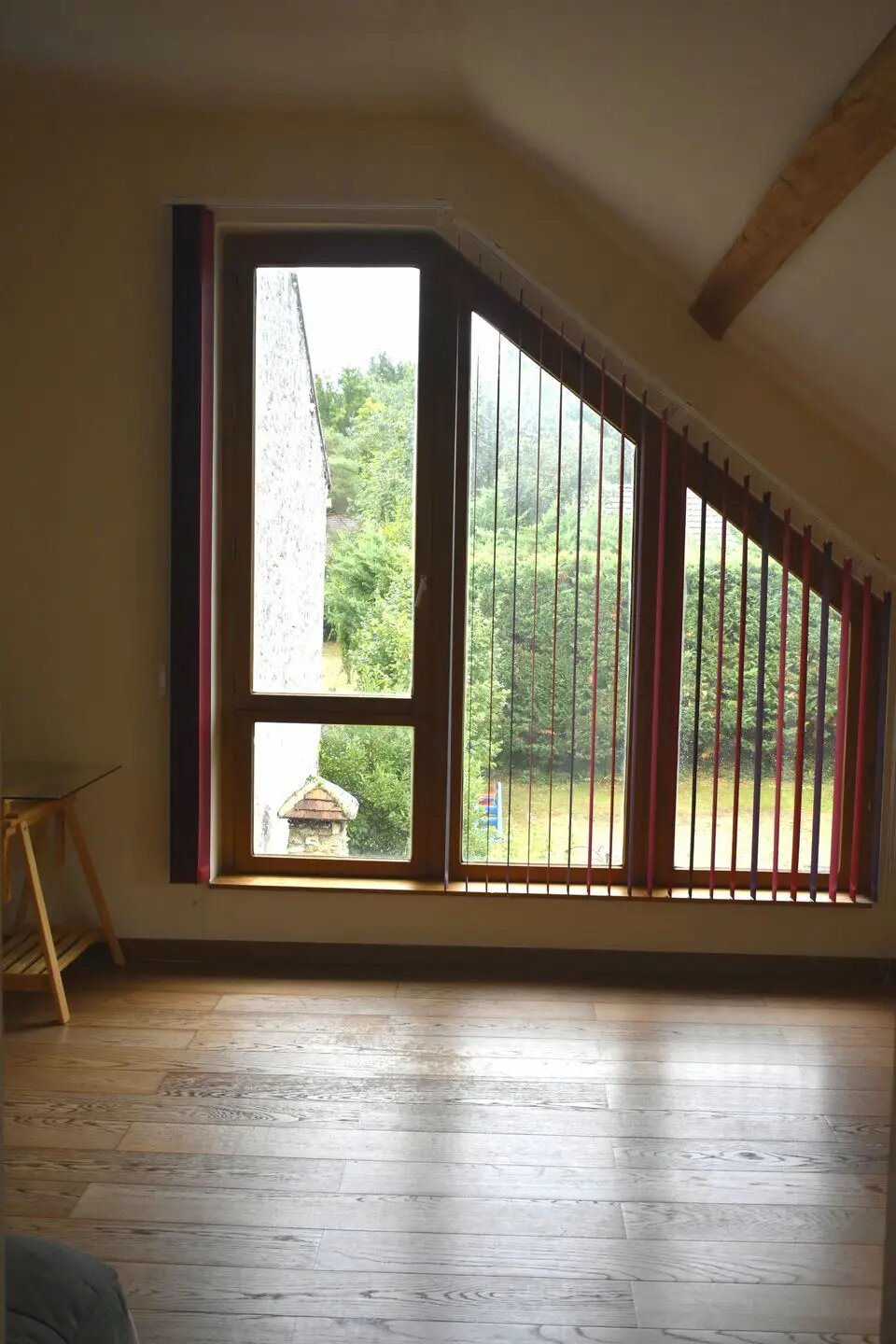 Maison à vendre, 156m², Bullion