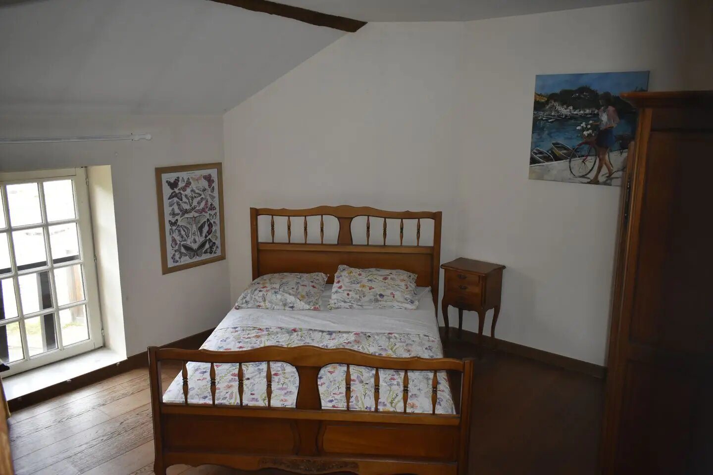 Maison à vendre, 156m², Bullion