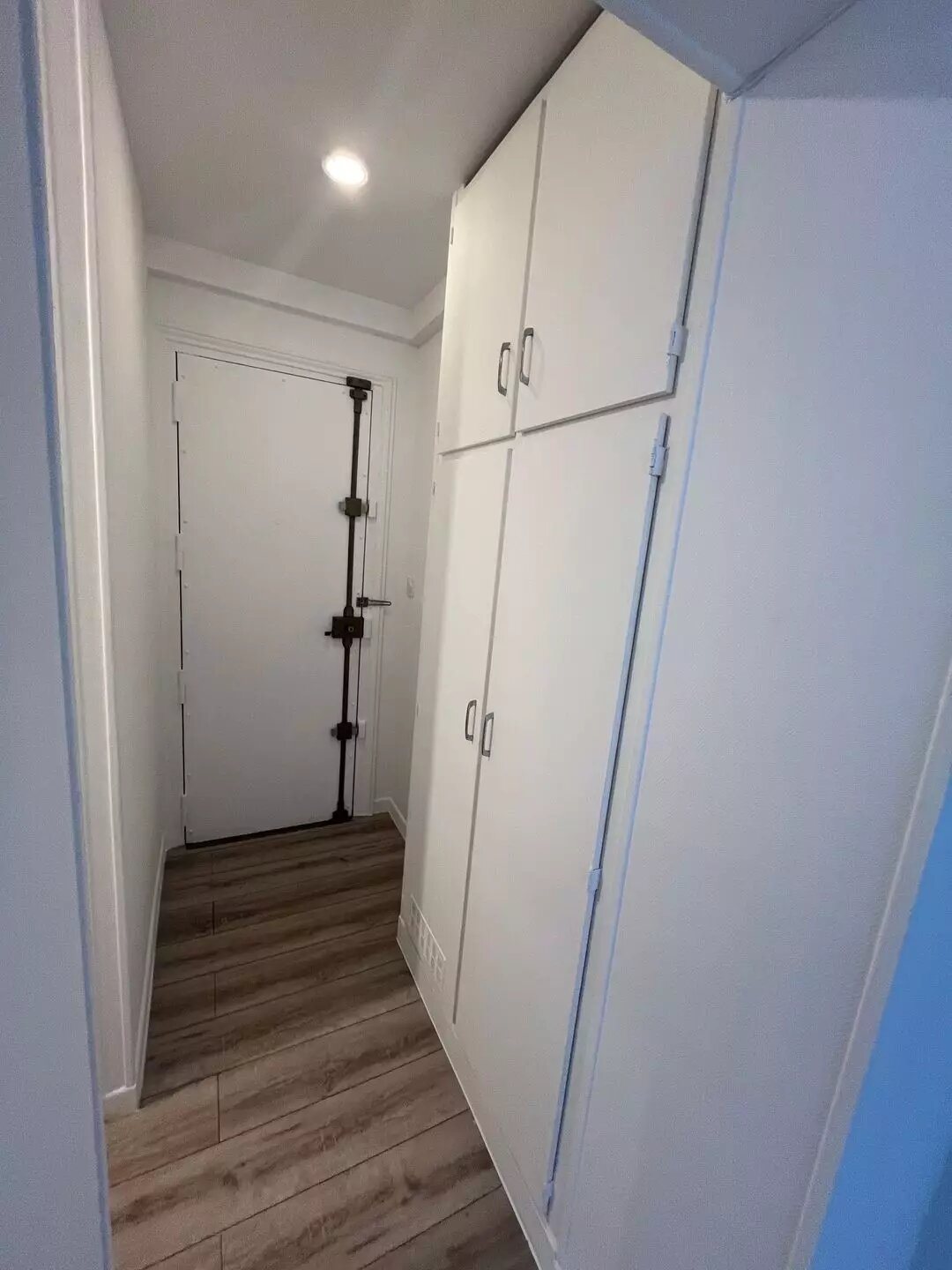Appartement à vendre, 30m², Clichy