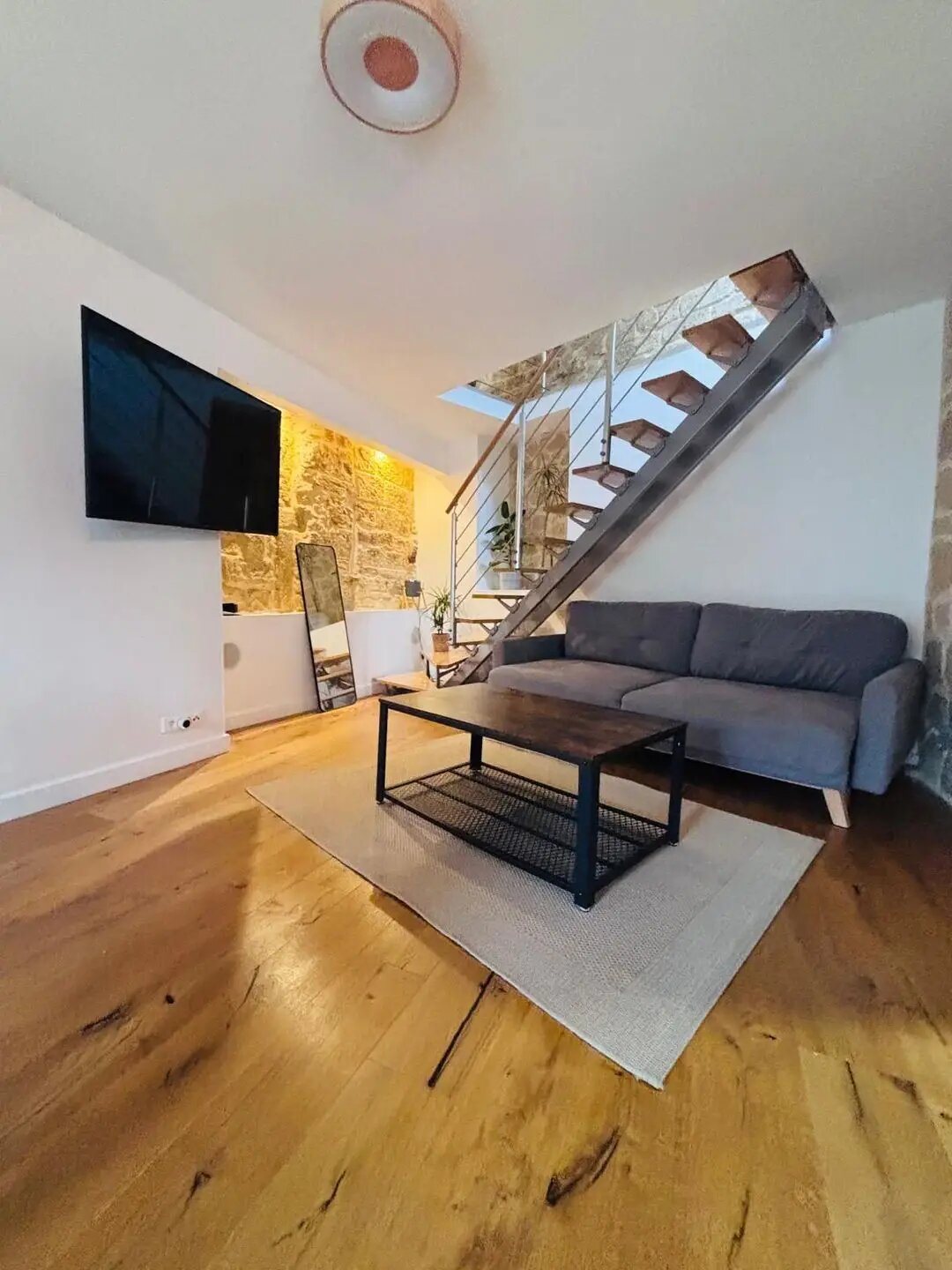 Appartement à vendre, 72m², Pignan
