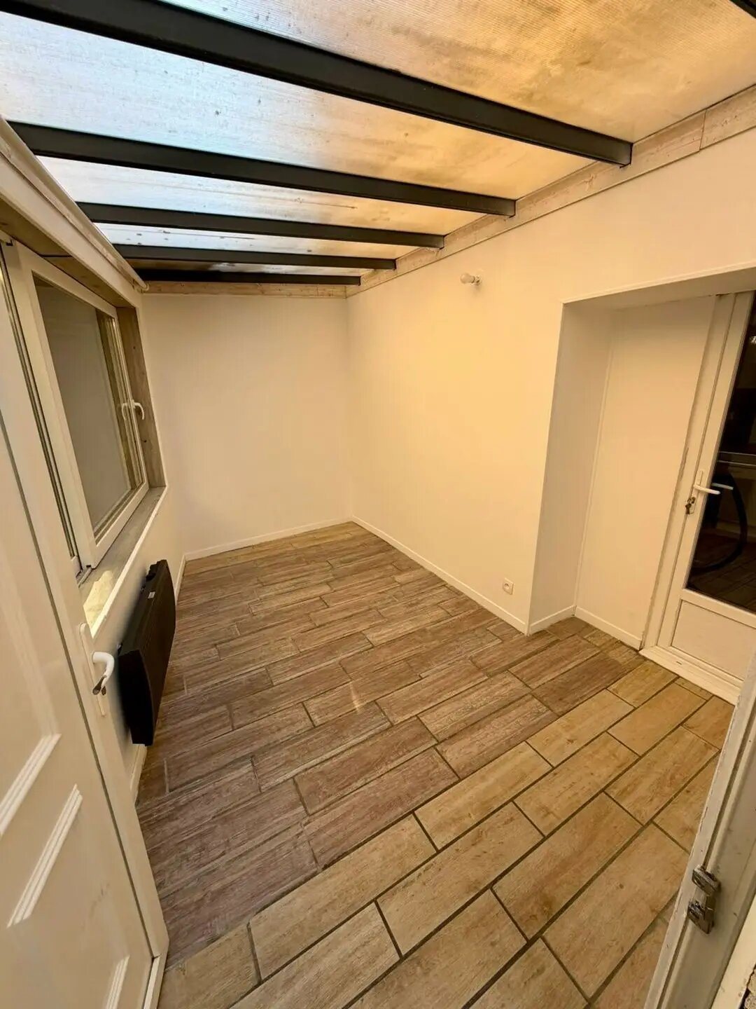 Appartement à louer, 45m², Pont-de-Vaux