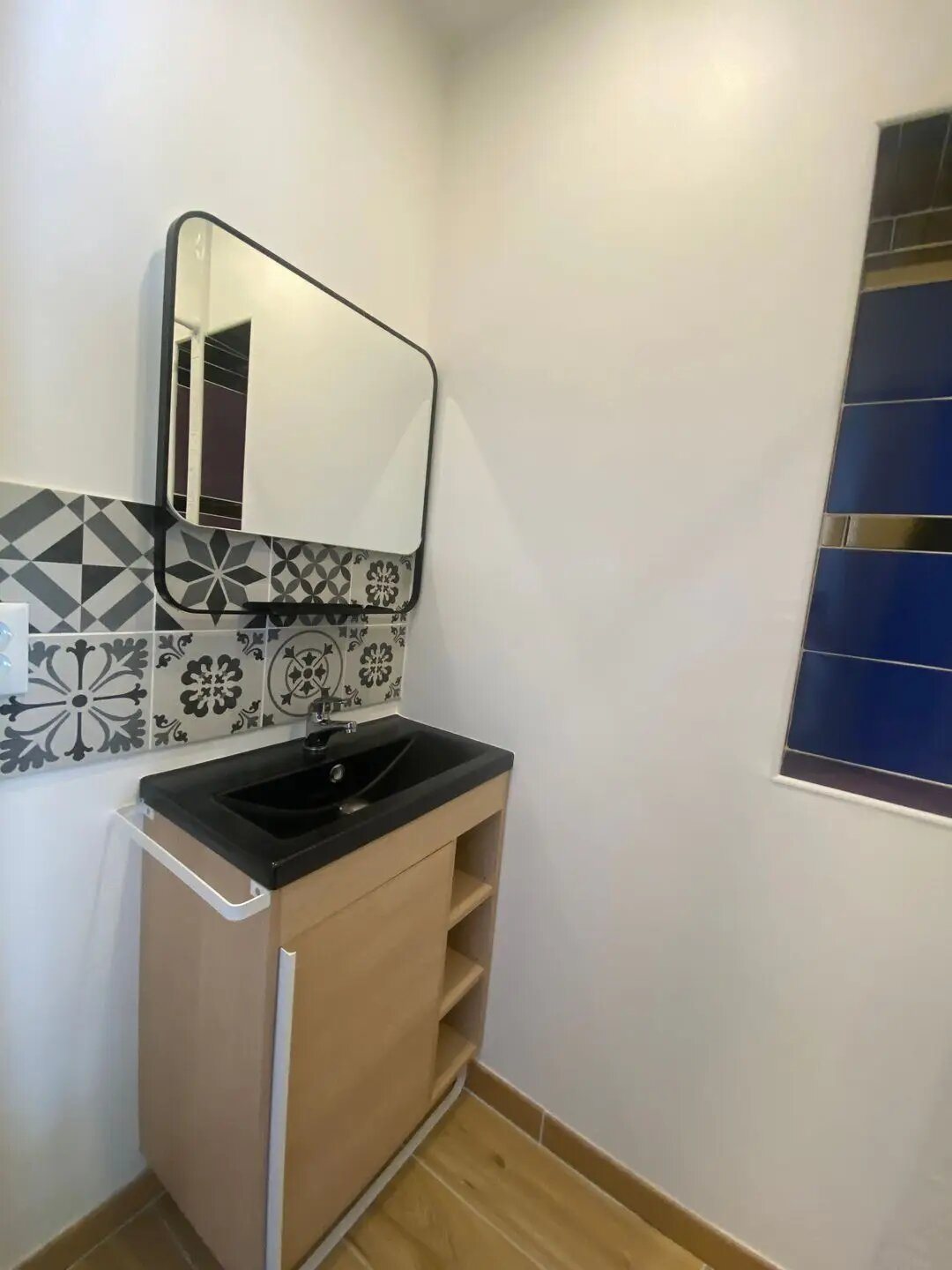 Maison à louer, 17m², Saint-André-de-Lidon