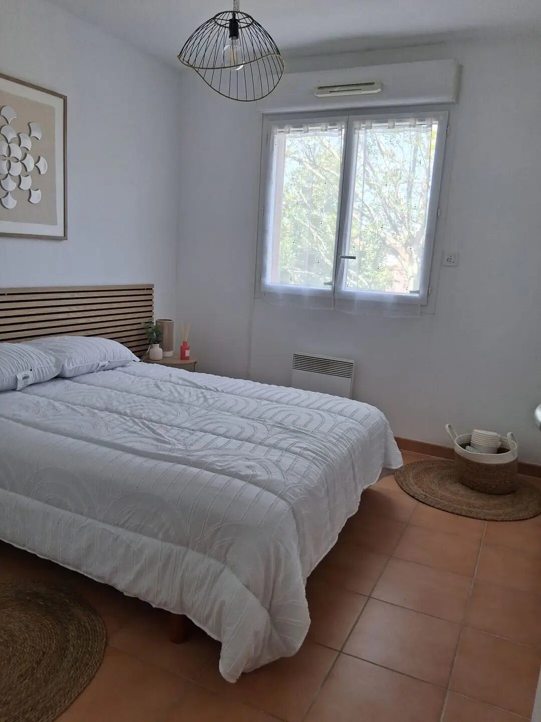Appartement à vendre, 42m², Cugnaux