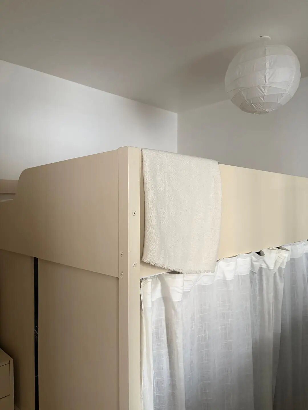 Appartement à louer, 30m², Nantes