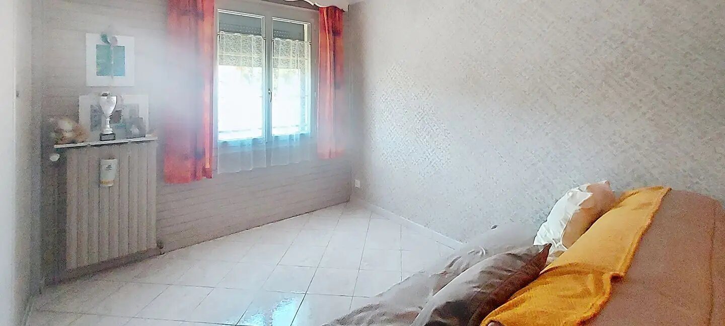 Maison à vendre, 165m², Plan-de-Cuques