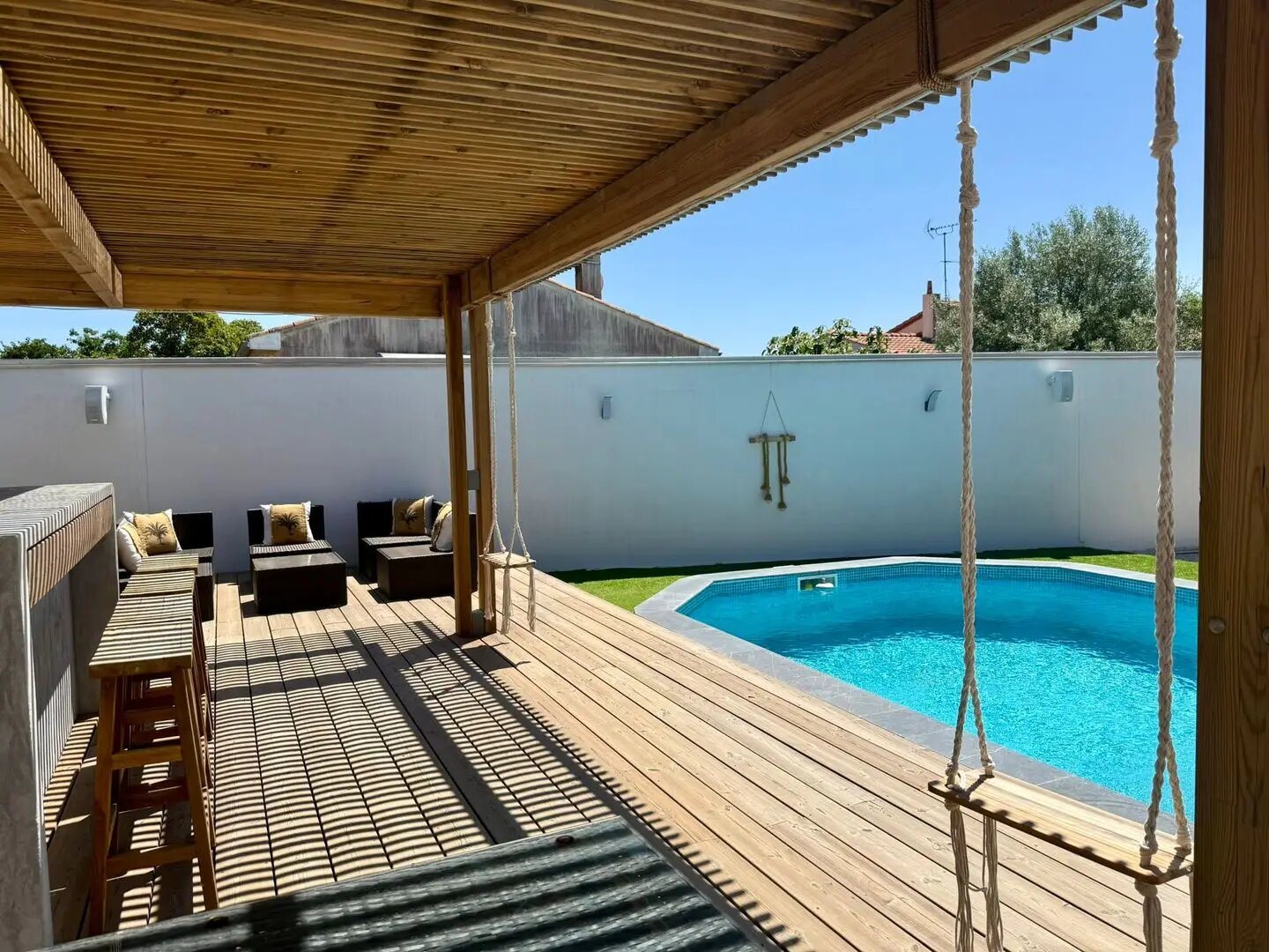 Maison à vendre, 140m², Frouzins
