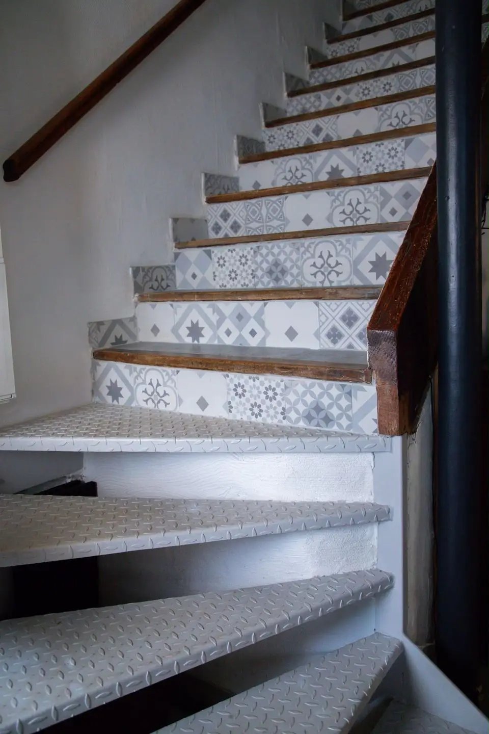 Maison à vendre, 90m², Frontignan