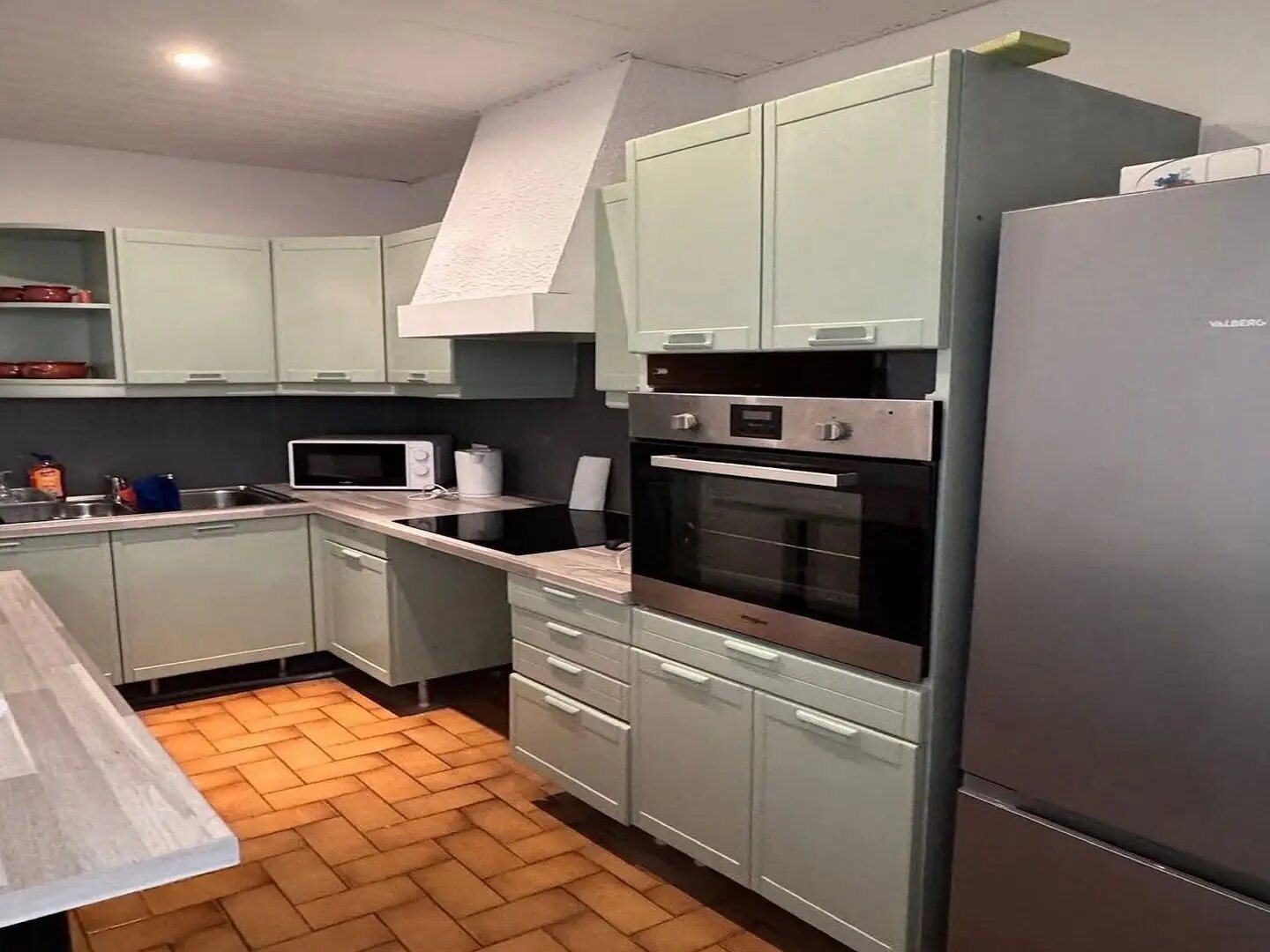 Appartement à louer, 30m², Bourges