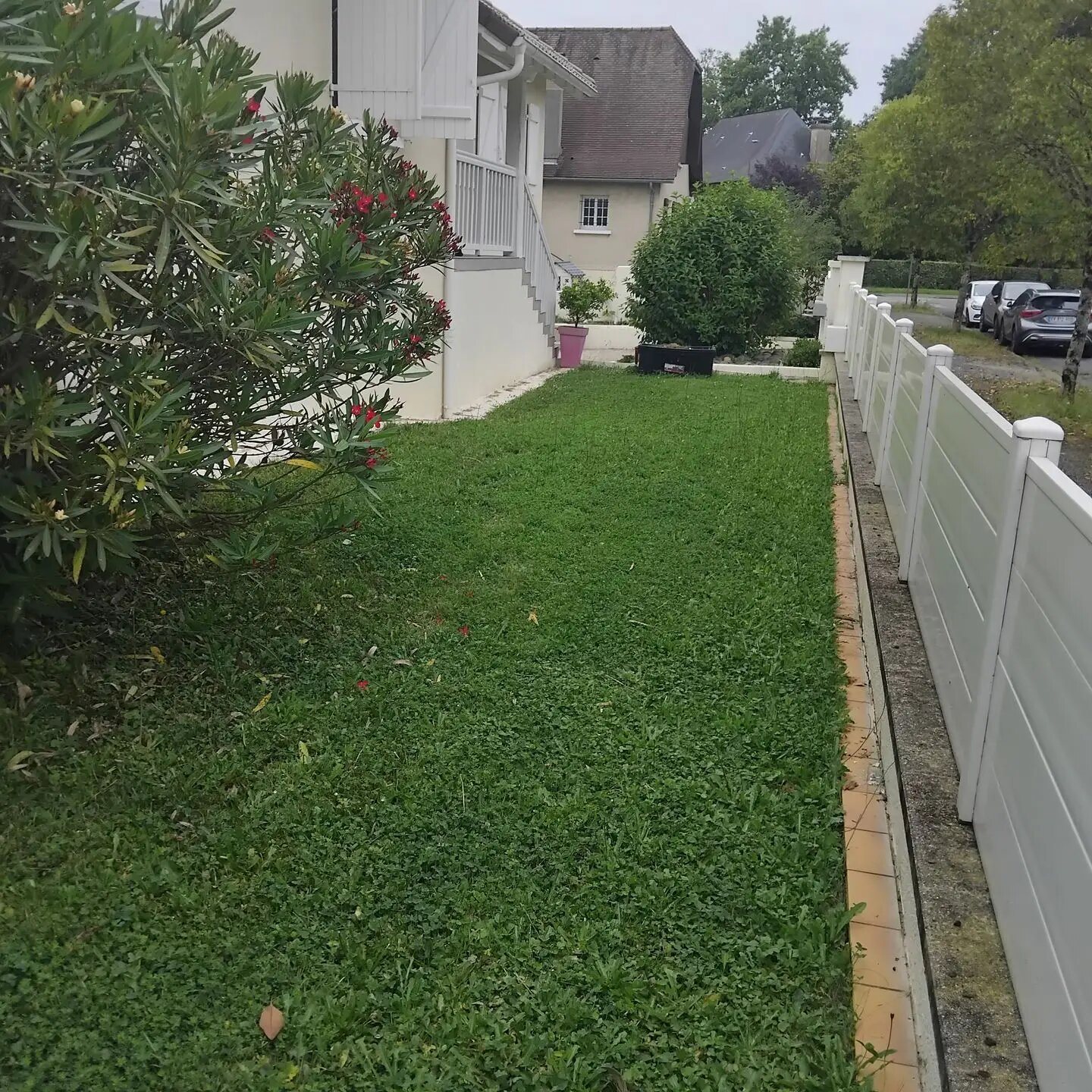 Maison à vendre, 184m², Pau