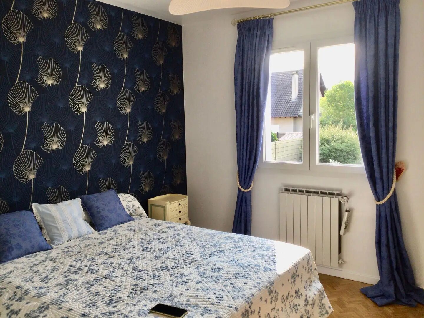 Maison à vendre, 184m², Pau
