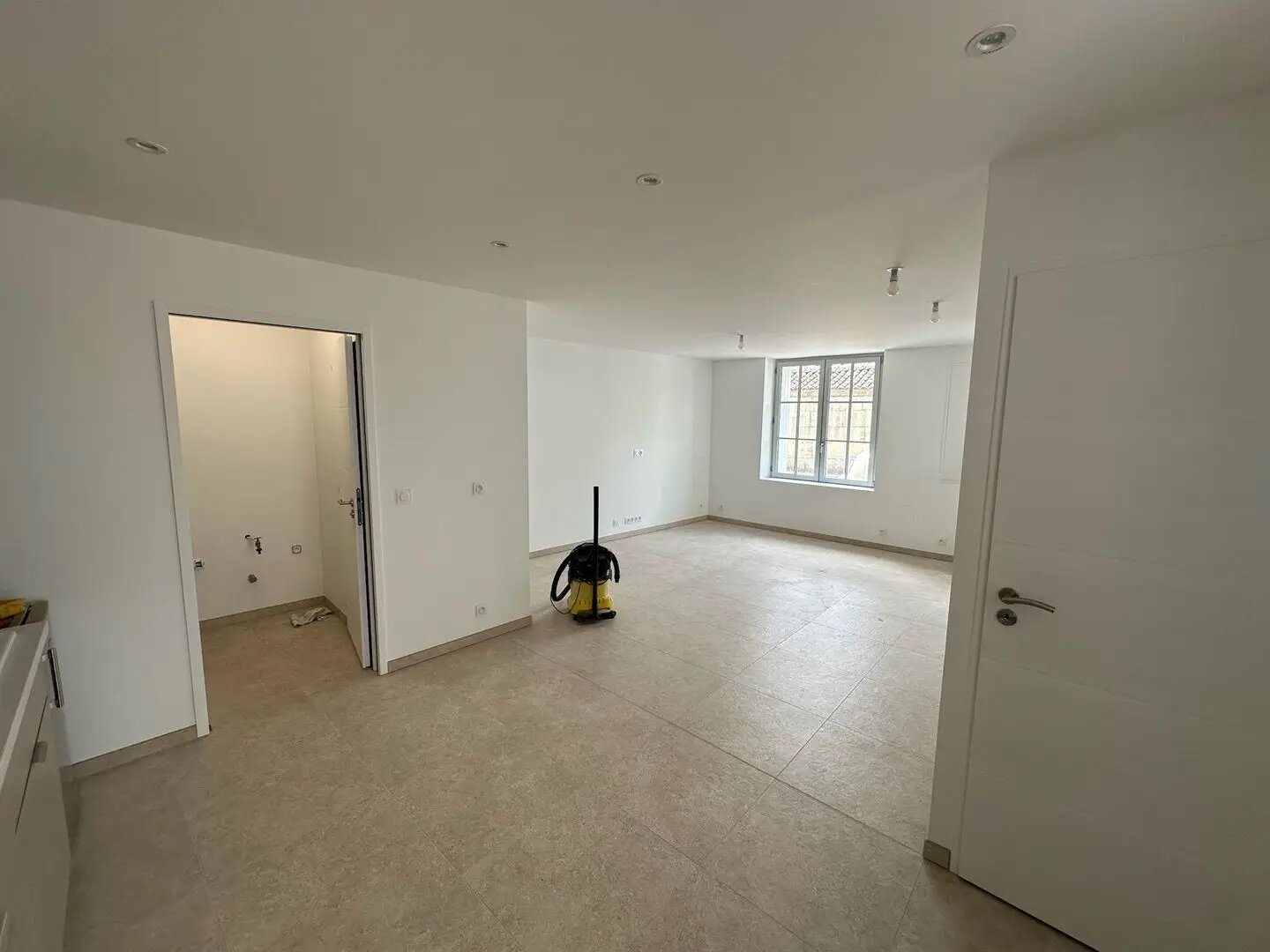 Maison à louer, 69m², Cognac
