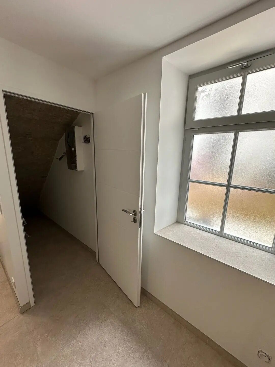 Maison à louer, 69m², Cognac