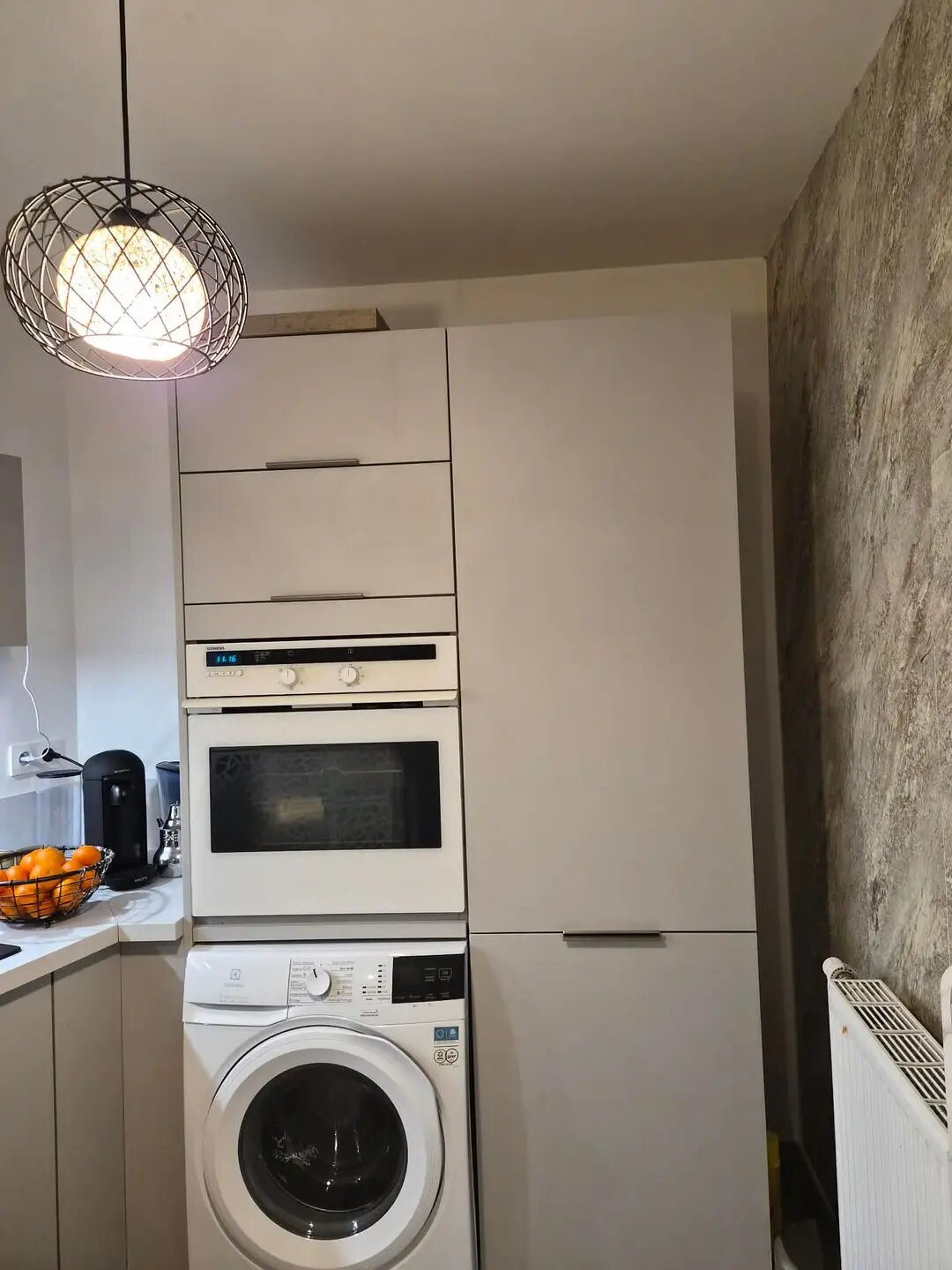 Appartement à louer, 60m², Clamart