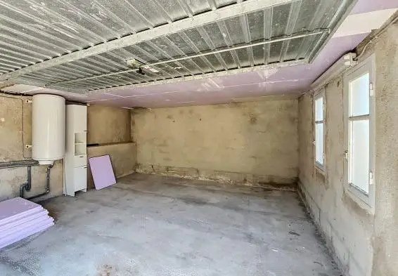 Appartement à louer, 41m², Pertuis
