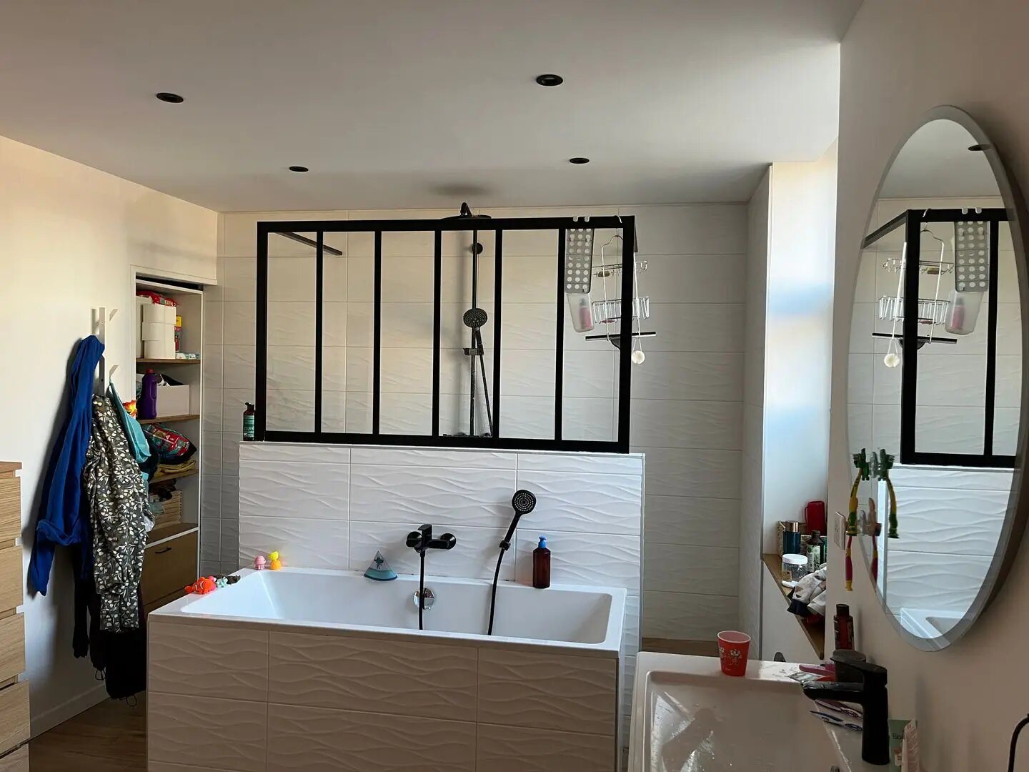 Maison à vendre, 80m², Lille