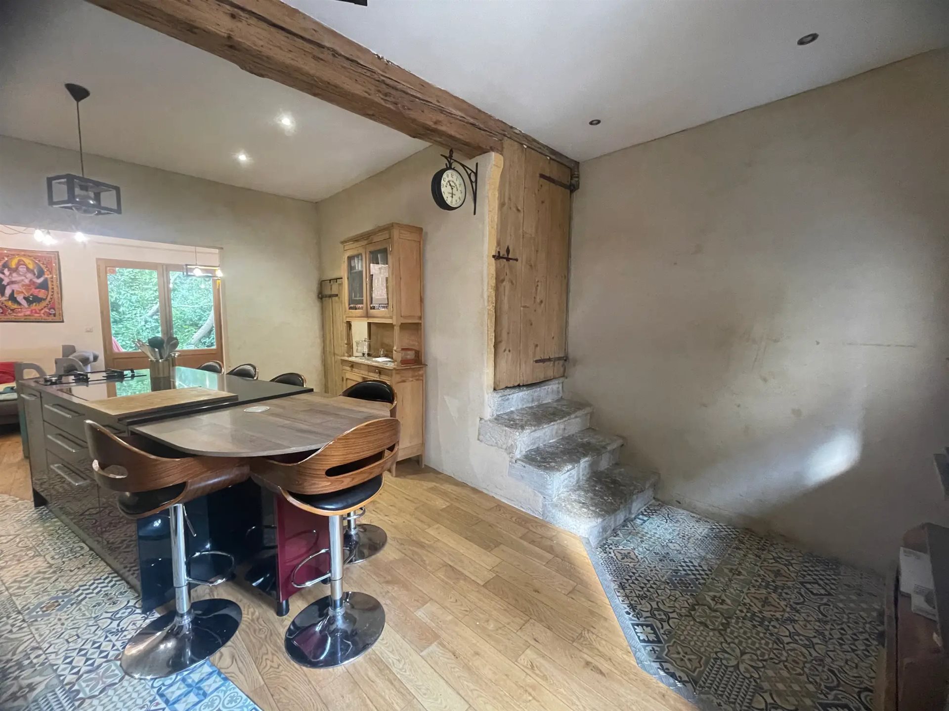 Maison à vendre, 88m², Montpellier