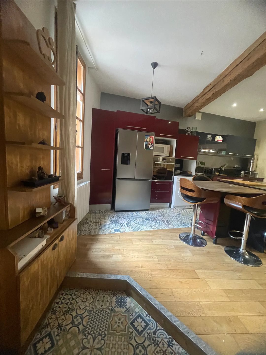 Maison à vendre, 88m², Montpellier