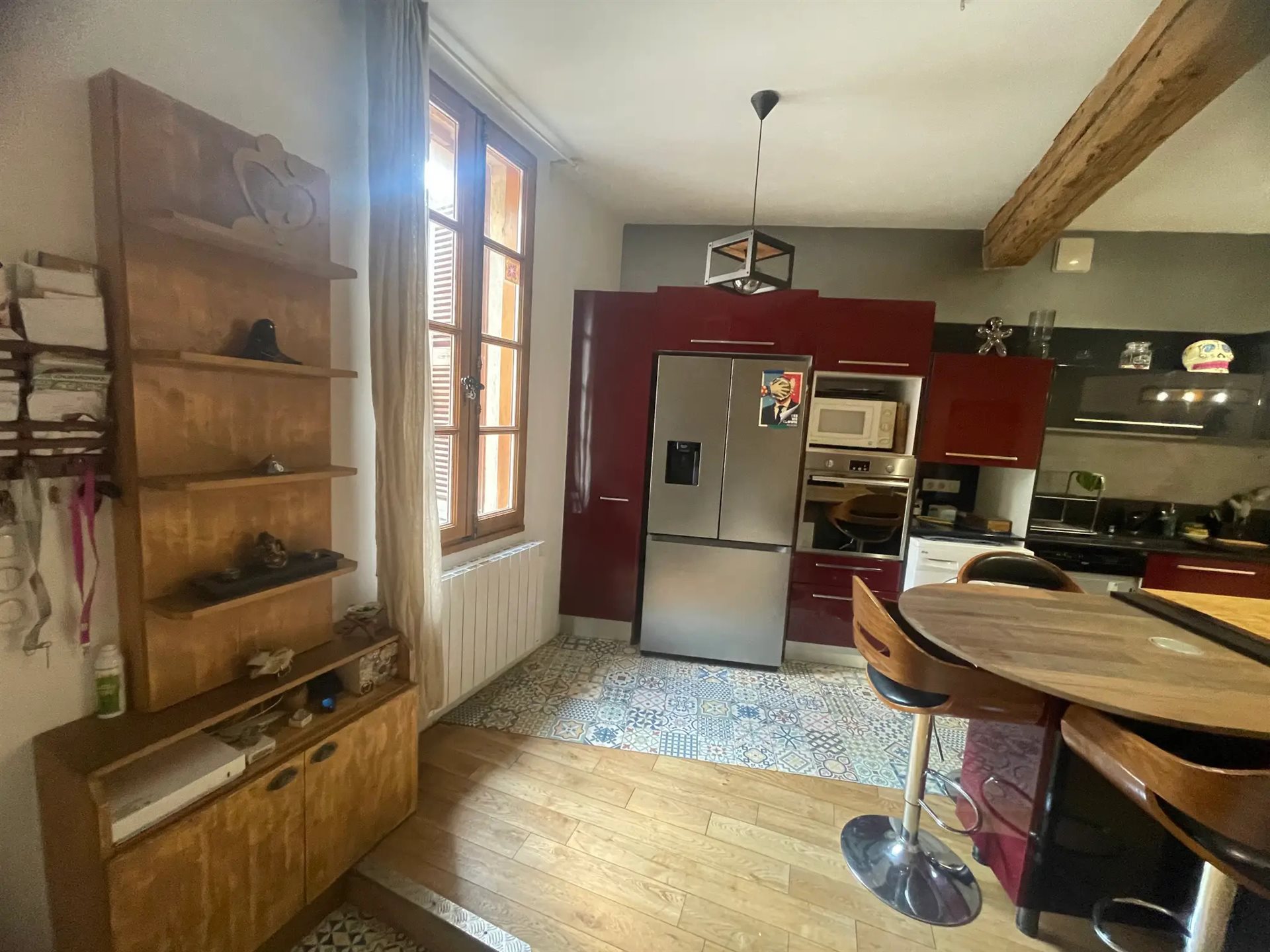 Maison à vendre, 88m², Montpellier