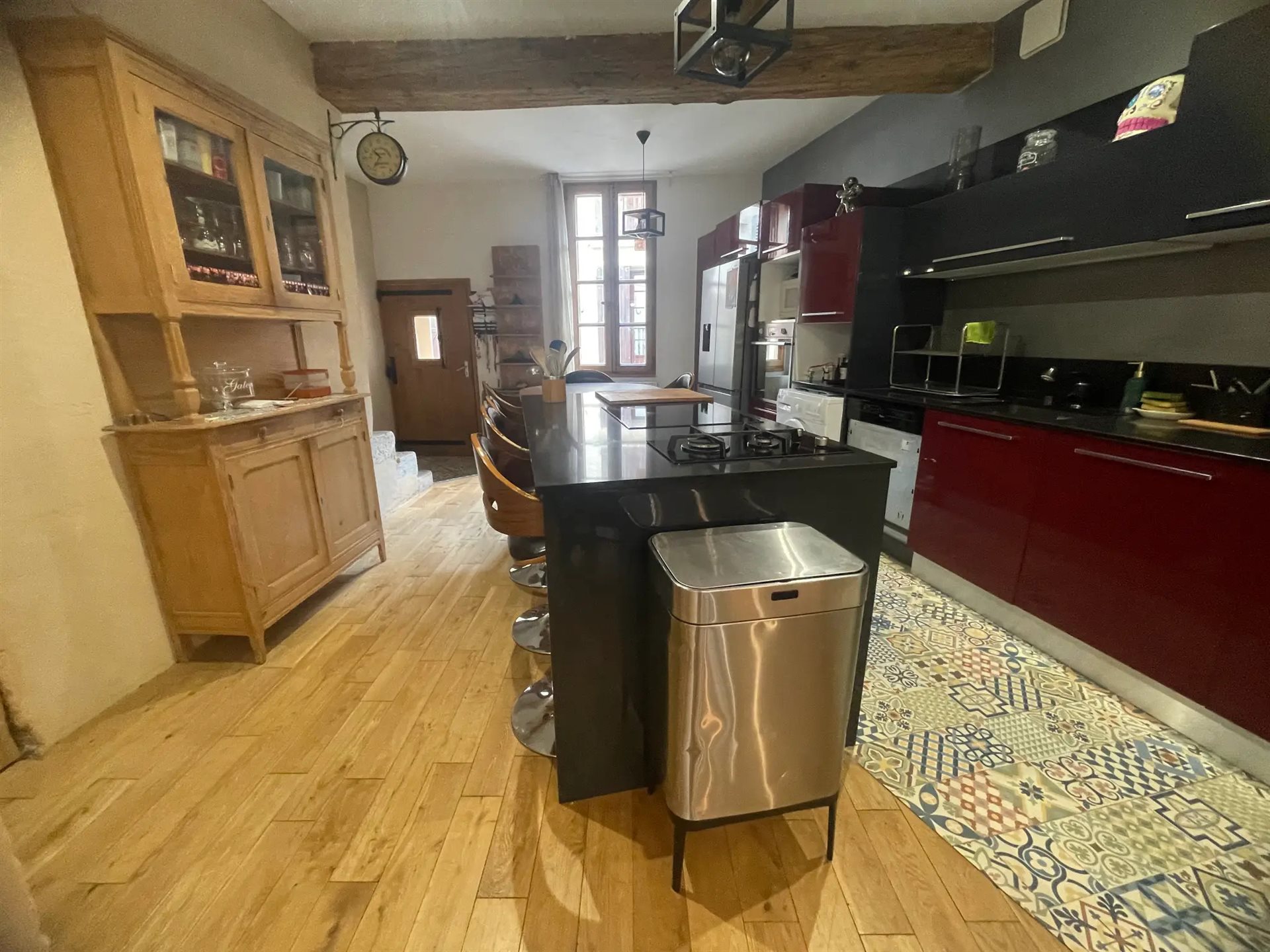 Maison à vendre, 88m², Montpellier
