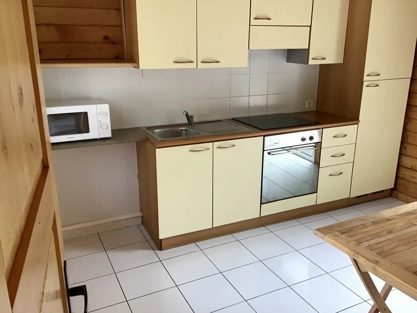 Maison à vendre, 70m², Hourtin