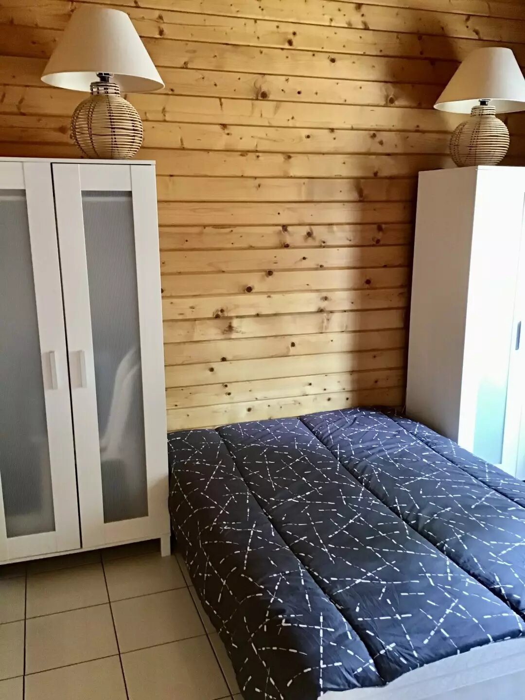 Maison à vendre, 70m², Hourtin