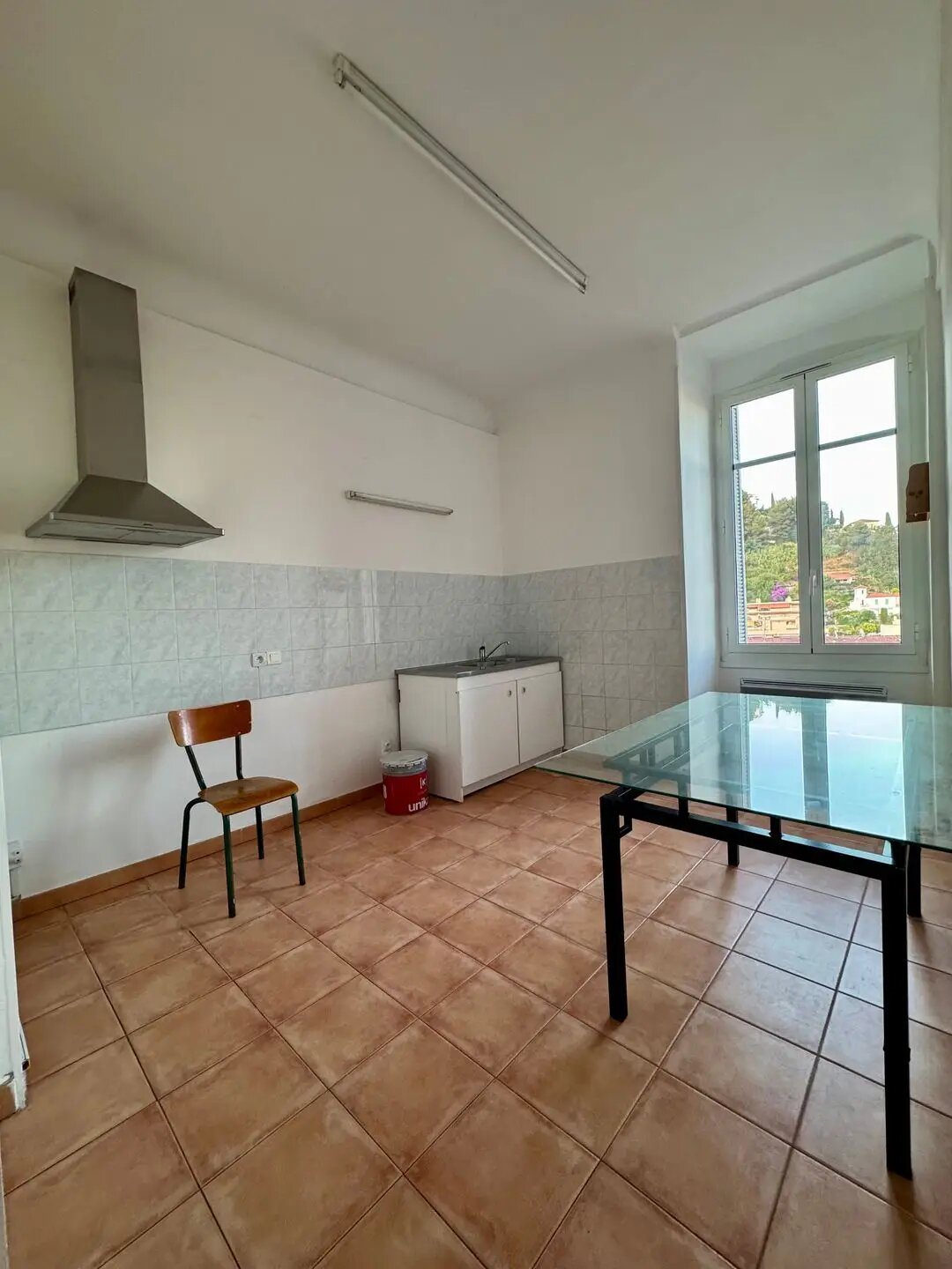 Appartement à vendre, 45m², Menton