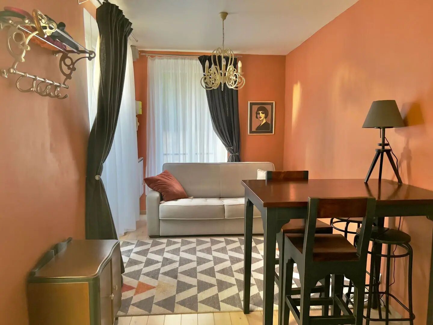 Appartement à vendre, 32m², Nogent-sur-Marne