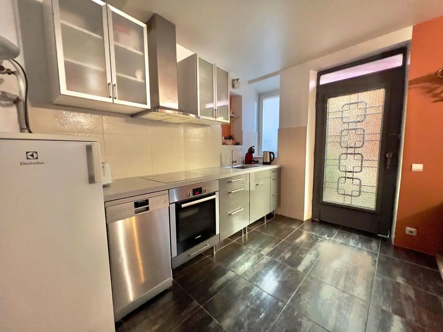 Appartement à vendre, 32m², Nogent-sur-Marne